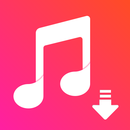 aplicativo para baixar músicas grátis iphone
