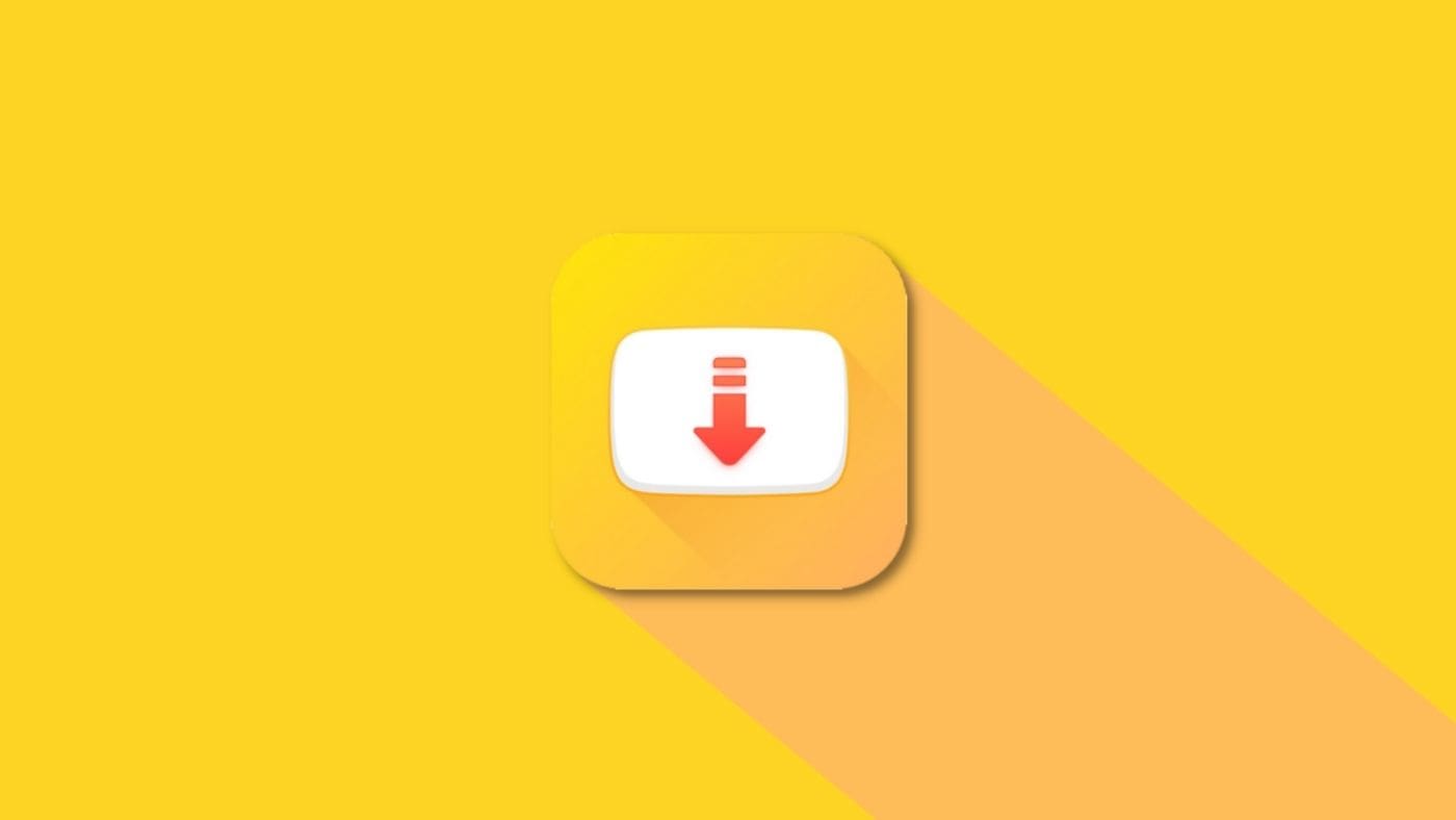 download de músicas sertanejas app