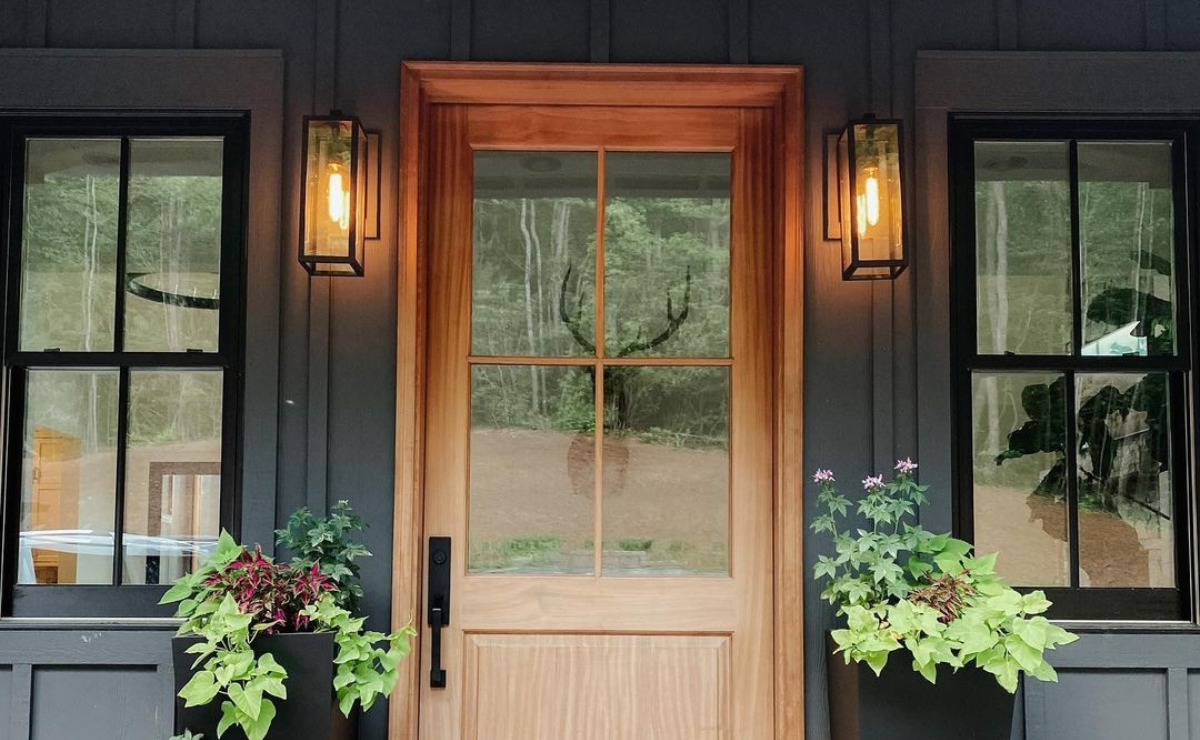 preço médio de arandelas rústicas de ferro fundido