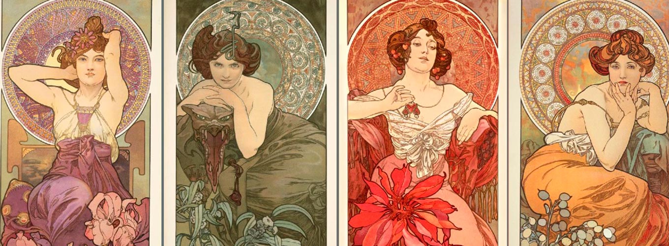 Como o Arquétipo da Árvore Impulsiona o Autoconhecimento