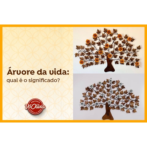 Tradições Celtas e o Poder Místico das Árvores