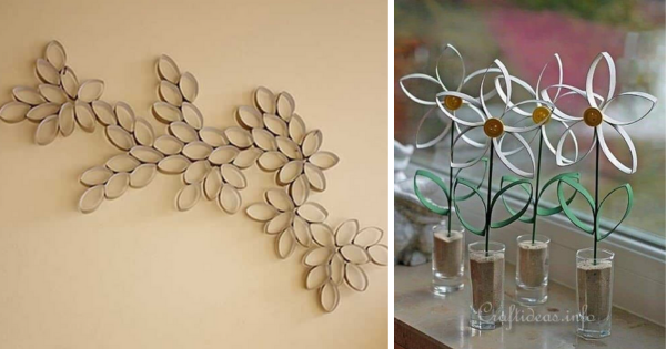 5 ideias de títulos:
1.  Árvore do Sabão: Usos e Benefícios da Sapindus Saponaria
2.  Como Fazer Sabão Natural com Frutos da Saboneteira
3.  Sapindus Saponaria vs. Quillaja Brasiliensis: Qual a Diferença?
4.  O Poder da Saponina: Usos Inseticidas e de Limpeza da Árvore do Sabão
5.  Guia Completo: Do Cultivo ao Uso da Árvore de Sabão