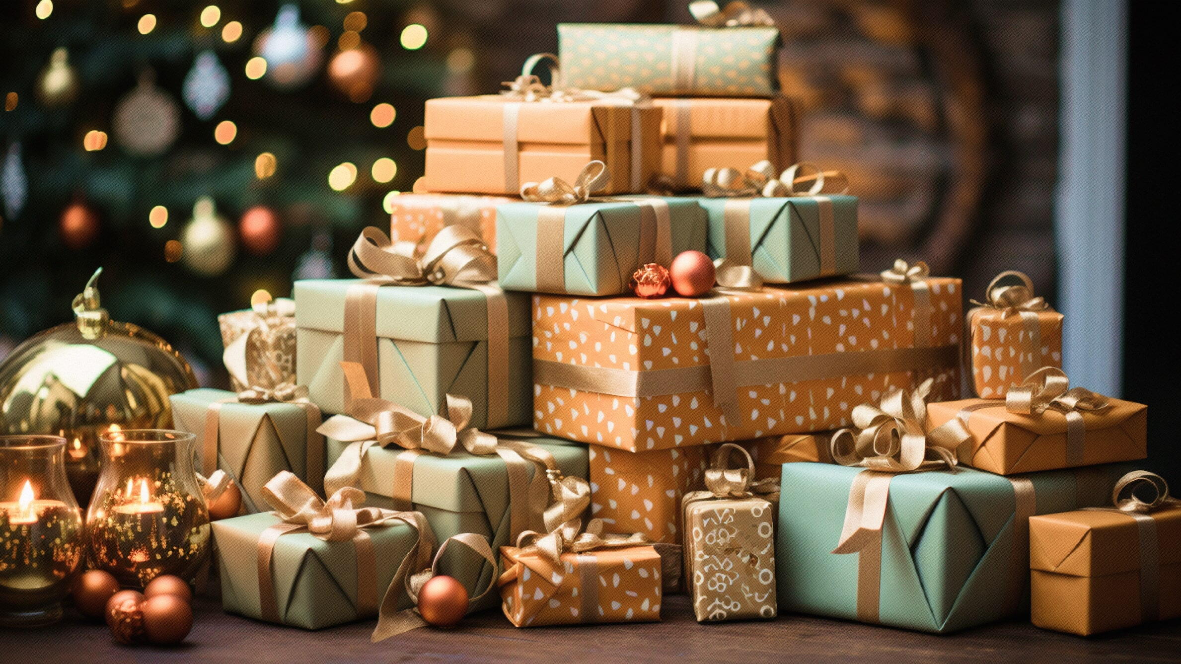 5 ideias de títulos:
1.  Árvore do Sabão: Usos e Benefícios da Sapindus Saponaria
2.  Como Fazer Sabão Natural com Frutos da Saboneteira
3.  Sapindus Saponaria vs. Quillaja Brasiliensis: Qual a Diferença?
4.  O Poder da Saponina: Usos Inseticidas e de Limpeza da Árvore do Sabão
5.  Guia Completo: Do Cultivo ao Uso da Árvore de Sabão