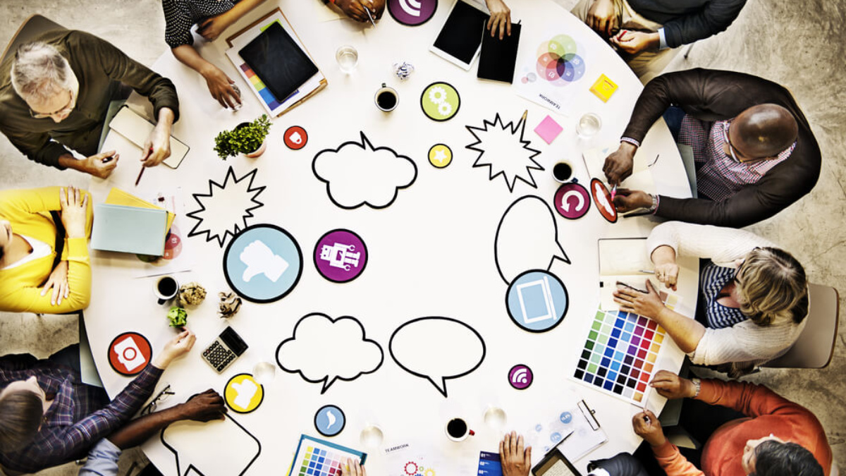 História Oculta: Segredos e Curiosidades Esquecidas