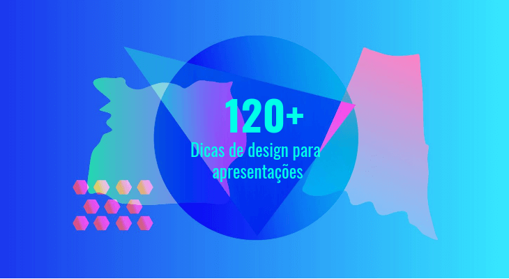 Desvendando Mitos: A Ciência por Trás das Crenças Populares