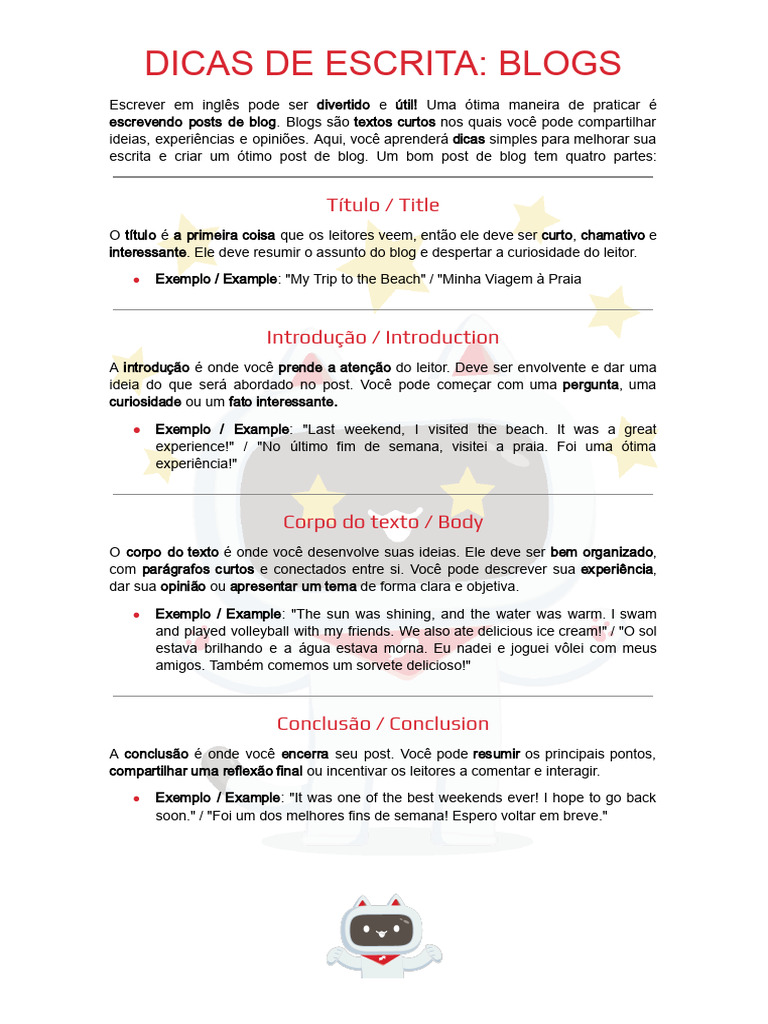 Os 10 Fenômenos Naturais Mais Assustadores do Planeta