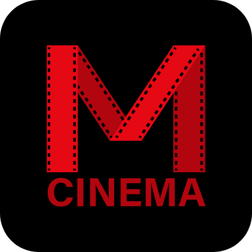 baixar app cinema ingresso