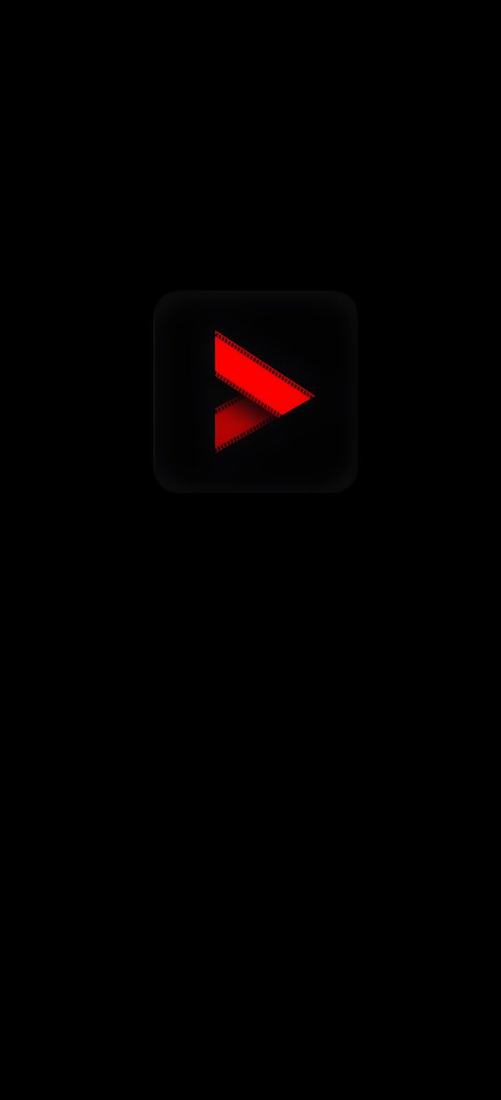 aplicativo para assistir filmes grátis