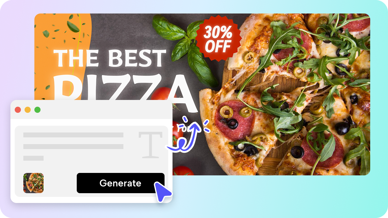 erros comuns ao criar banner para facebook