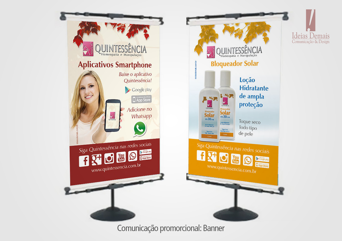 banner para facebook vs foto de perfil qual o melhor