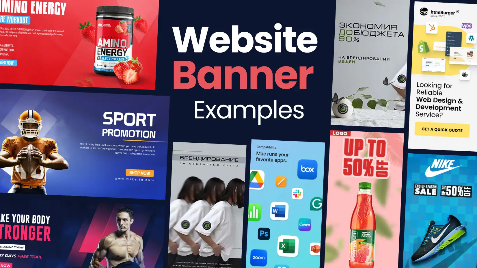 quanto custa um banner profissional para facebook