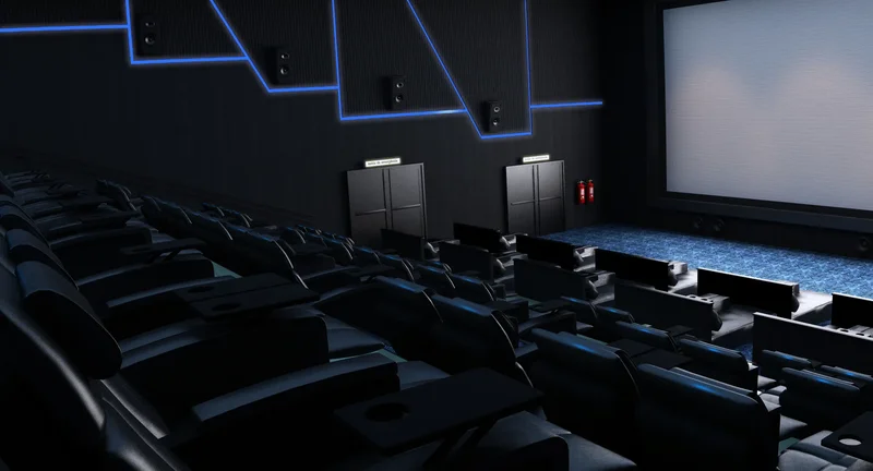 filmes em cartaz Barra Shopping 2026