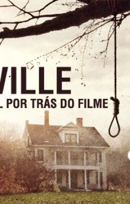 5 ideias de títulos:
1. A Verdadeira História de Bathsheba Sherman: A Bruxa de Invocação do Mal
2. O Caso Real da Família Perron: O Que Inspirou Invocação do Mal?
3. Ed e Lorraine Warren: Os Investigadores Por Trás de Invocação do Mal
4. Bathsheba Sherman vs. A Realidade: Fatos e Ficção da Bruxa
5. A Fazenda Assombrada de Harrisville: A História Não Contada