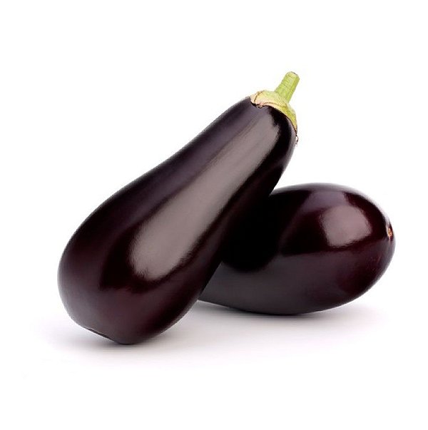 Os Benefícios da Berinjela, o 'Rei dos Vegetais' da China