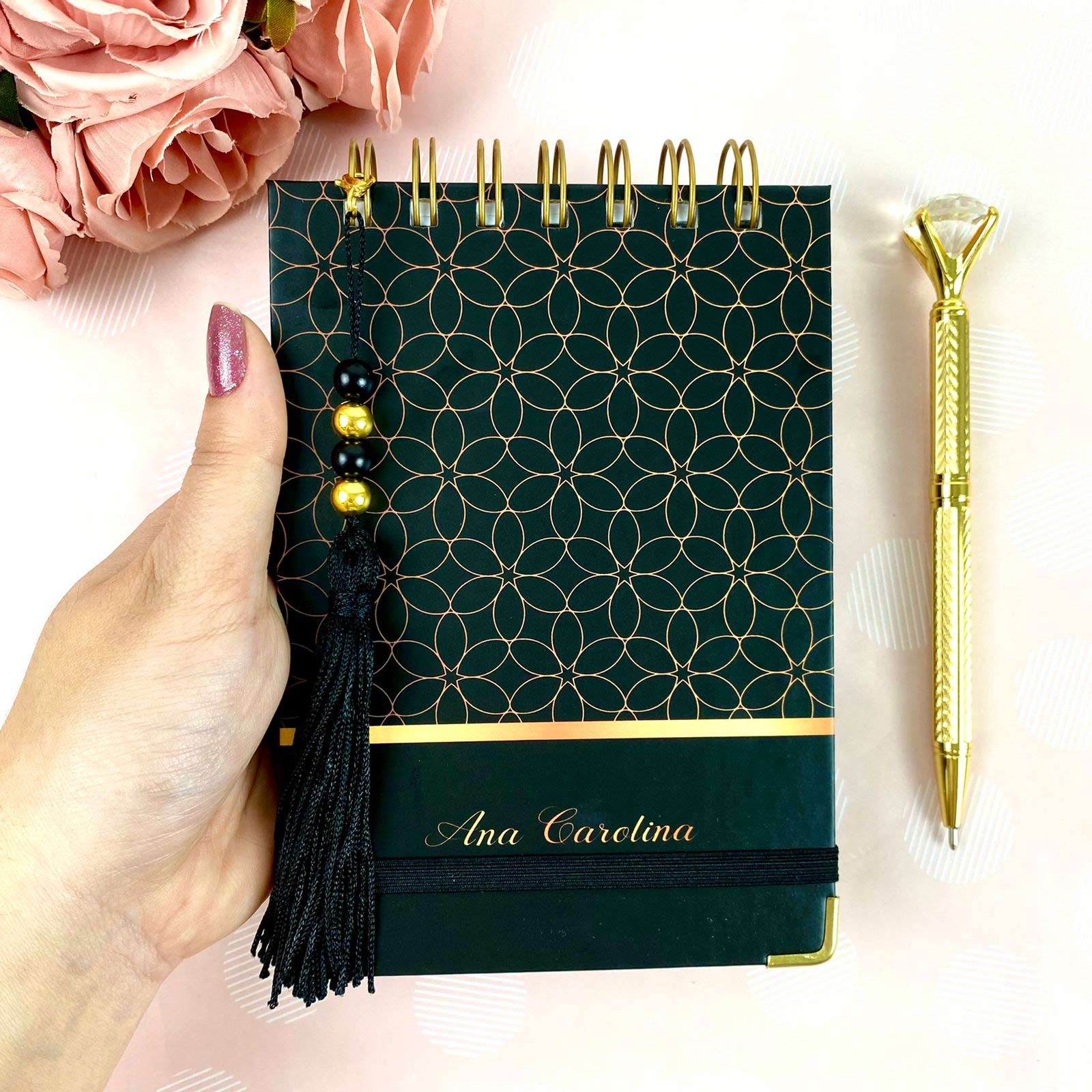 melhores blocos de notas para estudantes