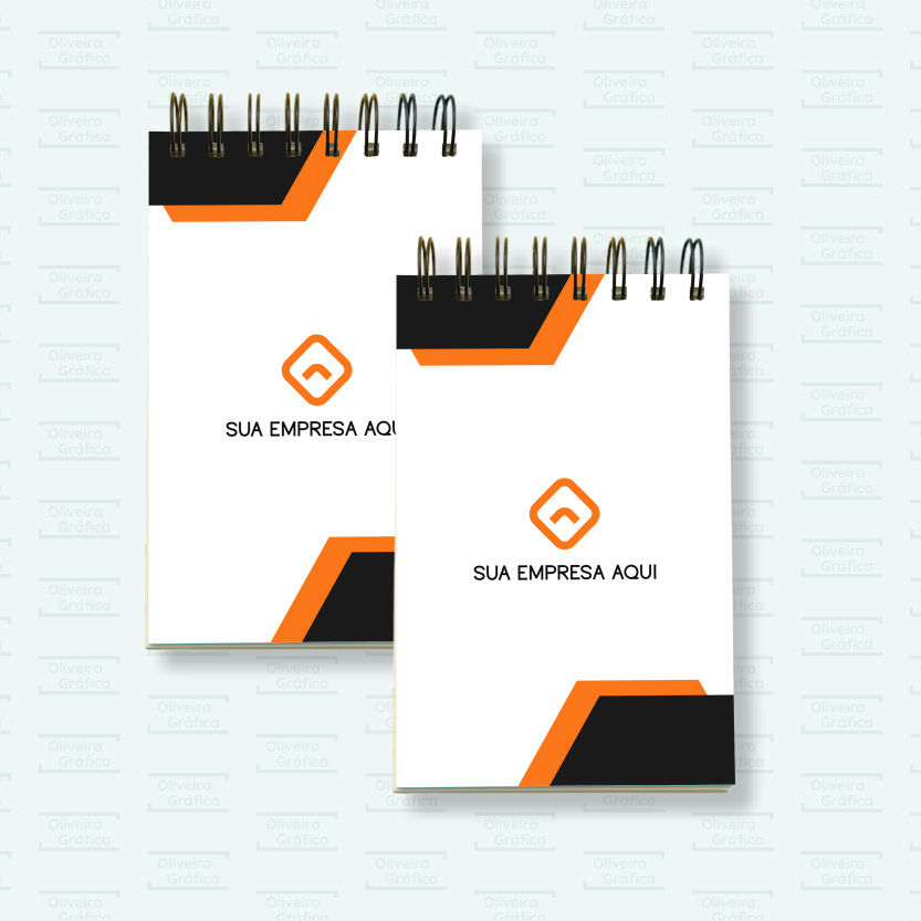 erros comuns ao usar bloco de notas digital