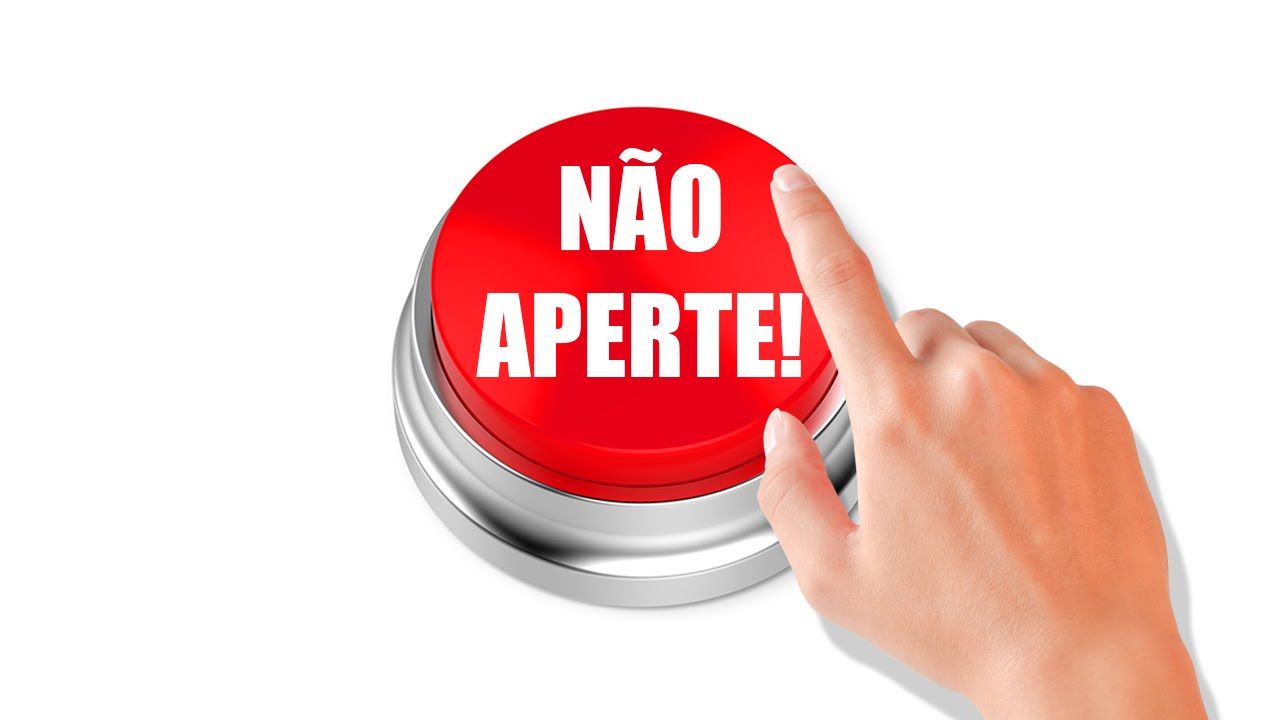 A Psicologia por Trás do Botão 'Comprar' Vermelho no E-commerce