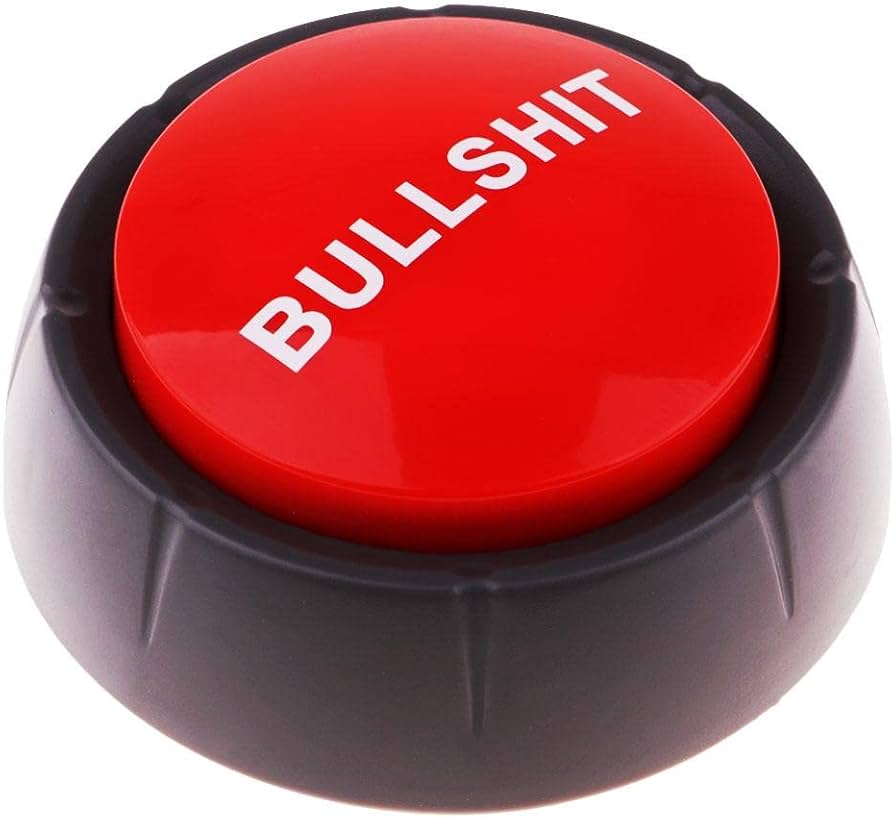 TrackPoint vs. Touchpad: Qual o Melhor para Produtividade?