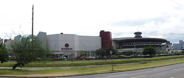 horários filmes Cinemark Porto Alegre
