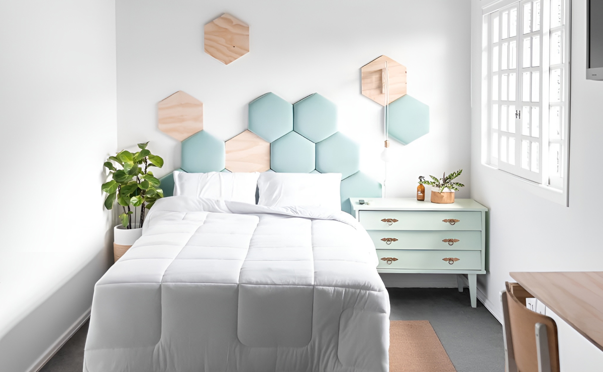 preço médio de cabeceira de casal