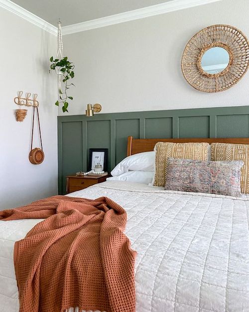 preço médio de cabeceira de casal