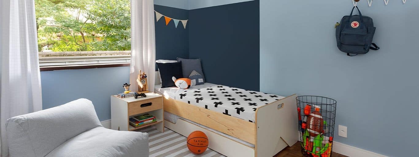 preço médio de cabeceira de casal