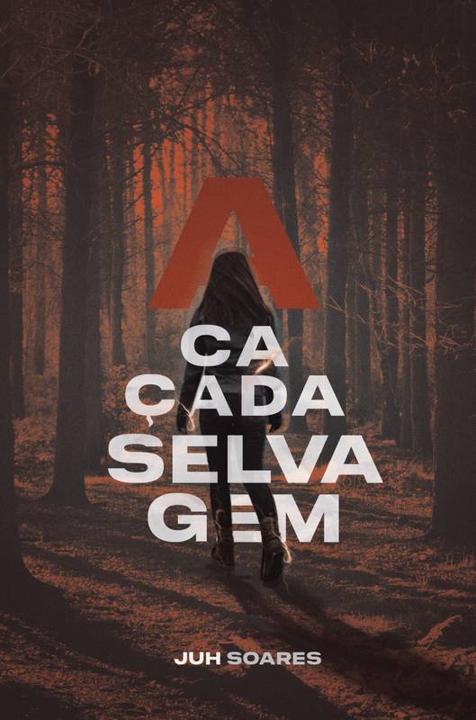 Elenco e Onde Assistir; A Caçada Selvagem na Cultura Pop: De Teen Wolf a Shadowhunters; Guia Completo: Entendendo a Caçada Selvagem em Diferentes Mídias