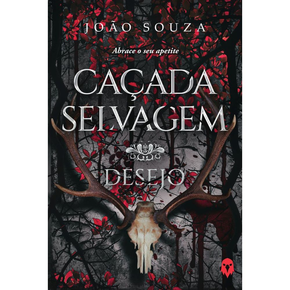 Elenco e Onde Assistir; A Caçada Selvagem na Cultura Pop: De Teen Wolf a Shadowhunters; Guia Completo: Entendendo a Caçada Selvagem em Diferentes Mídias