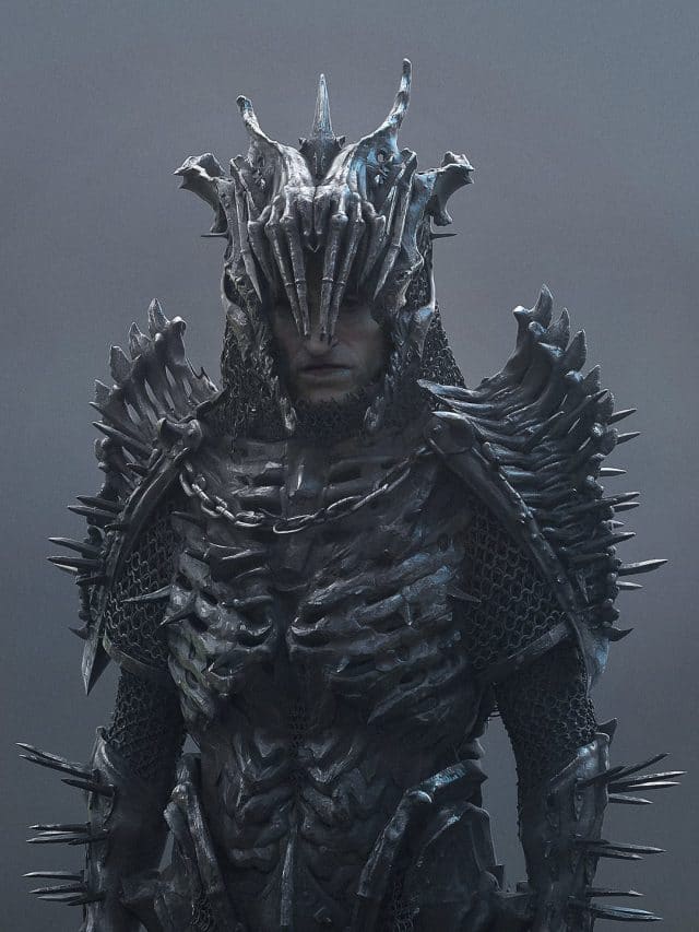 A Lenda da Caçada Selvagem: Origens e Significado no Folclore Europeu; Desvendando a Caçada Selvagem em The Witcher 3: Quem São os Aen Elle?; Caçada Selvagem (Filme 2019): Sinopse