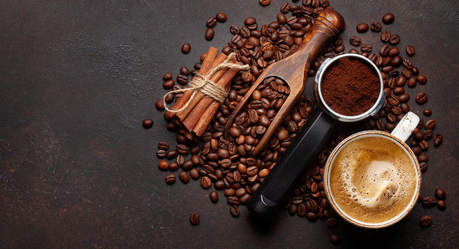 Café requentado: Mitos e verdades sobre a saúde