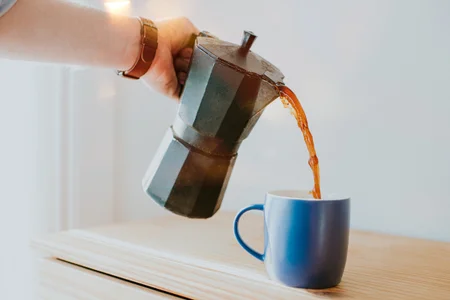 Dicas para conservar seu café por mais tempo sem perder o sabor