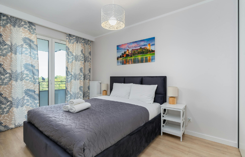 como medir cama bau para elevador