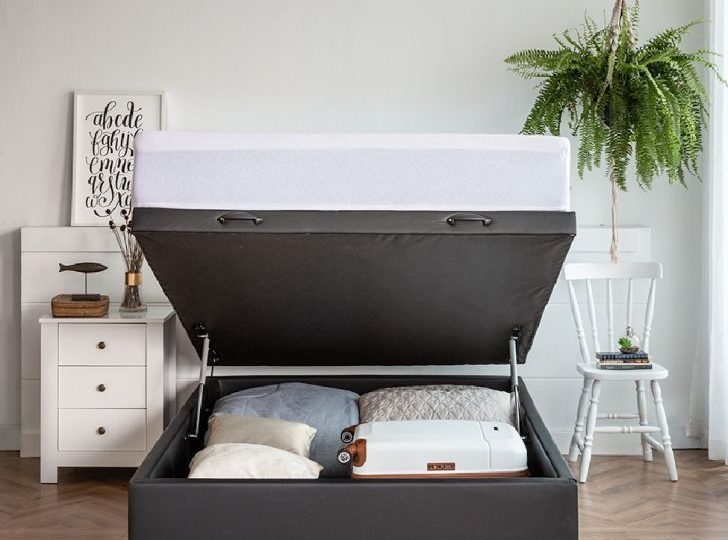 erros ao comprar cama bau