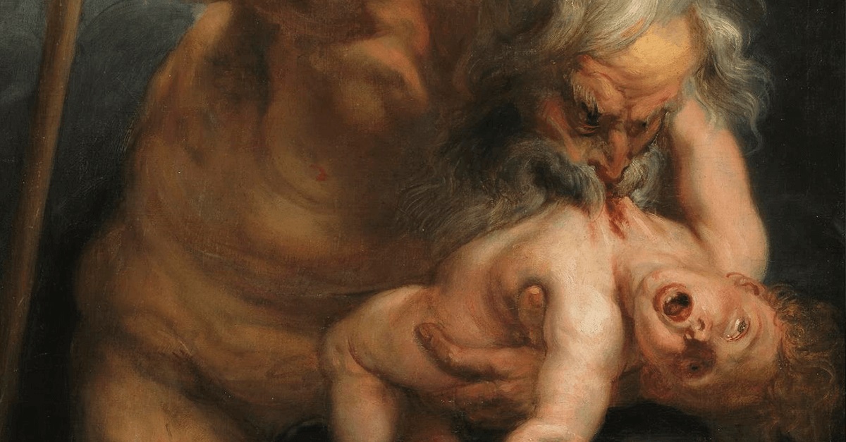 A História do Canibalismo Medicinal na Europa