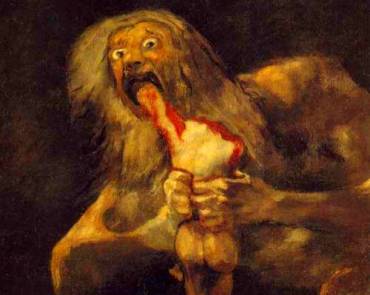 Doença de Kuru: O Perigo dos Príons no Canibalismo