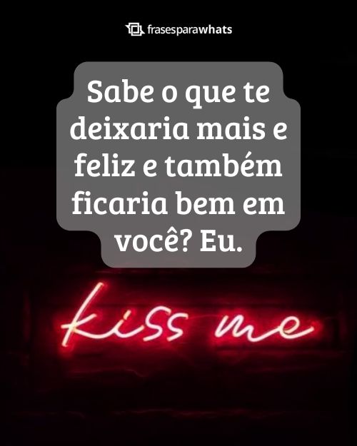 erros comuns ao usar cantadas e como evitar