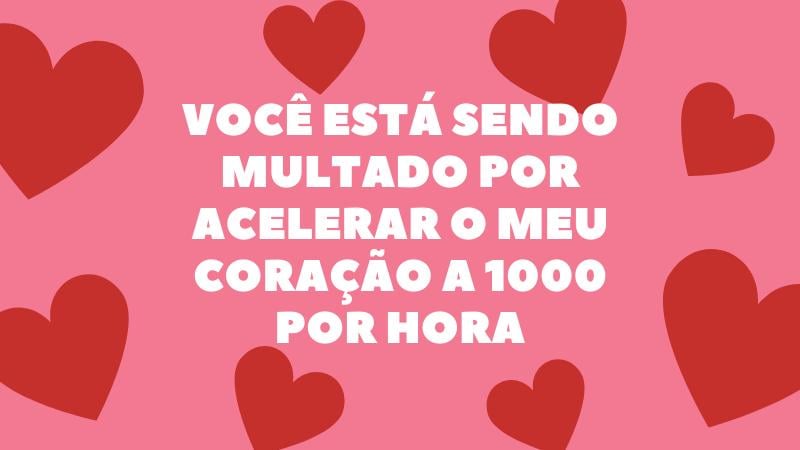 erros comuns ao usar cantadas e como evitar