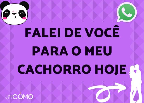 investir em cantadas personalizadas vale a pena