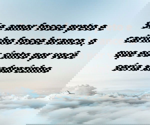 melhores cantadas criativas para impressionar a crush