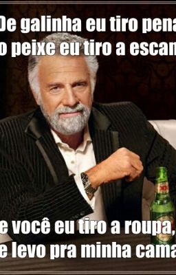 erros comuns ao usar cantadas e como evitar