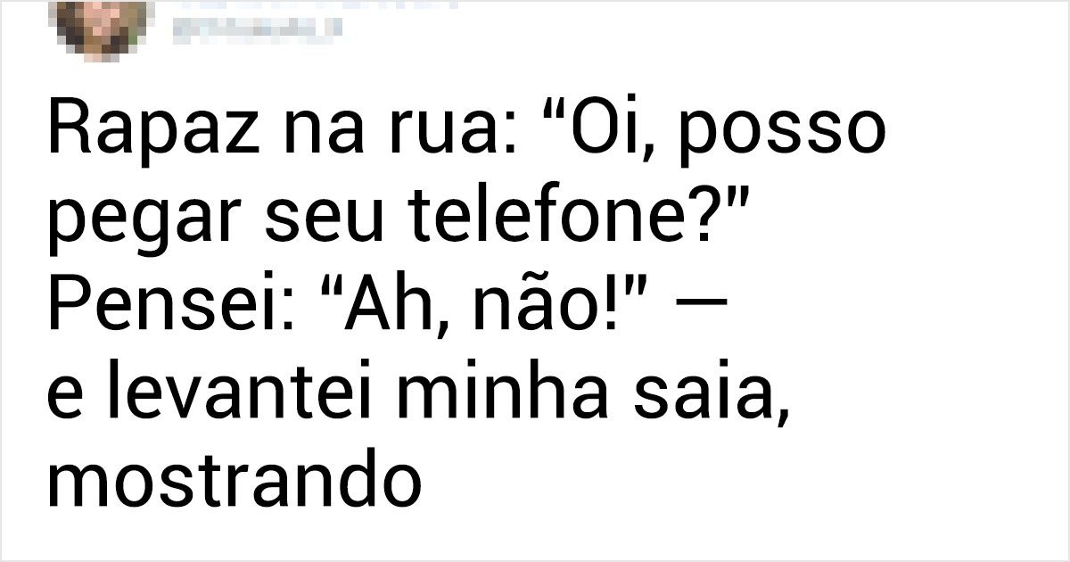 cantadas engraçadas versus românticas qual usar