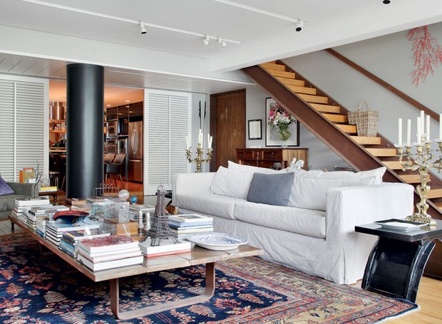 capa de almofada para sofa de madeira