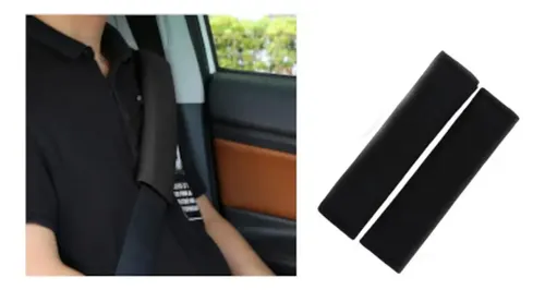 erros comuns ao escolher capa de cinto de segurança