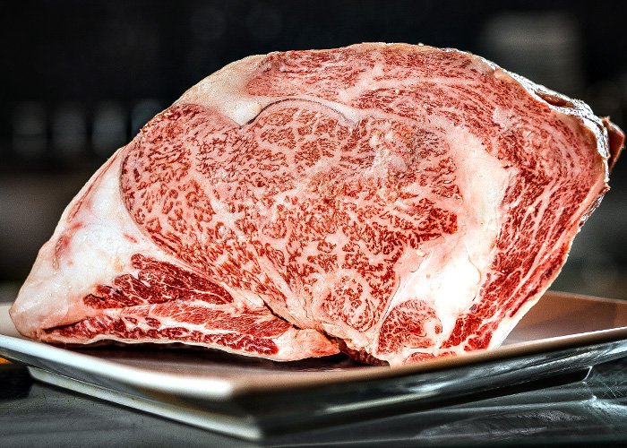 Guia Completo: Entenda o Preço e a Qualidade das Carnes Mais Caras do Mundo