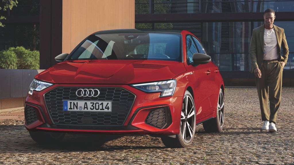 melhores carros com a para comprar