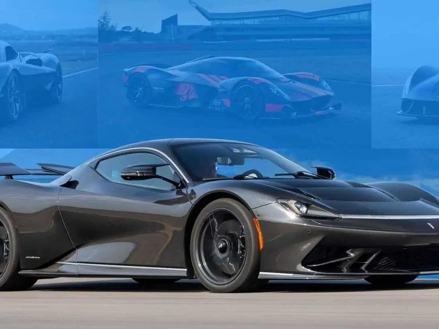 melhores carros com a para comprar