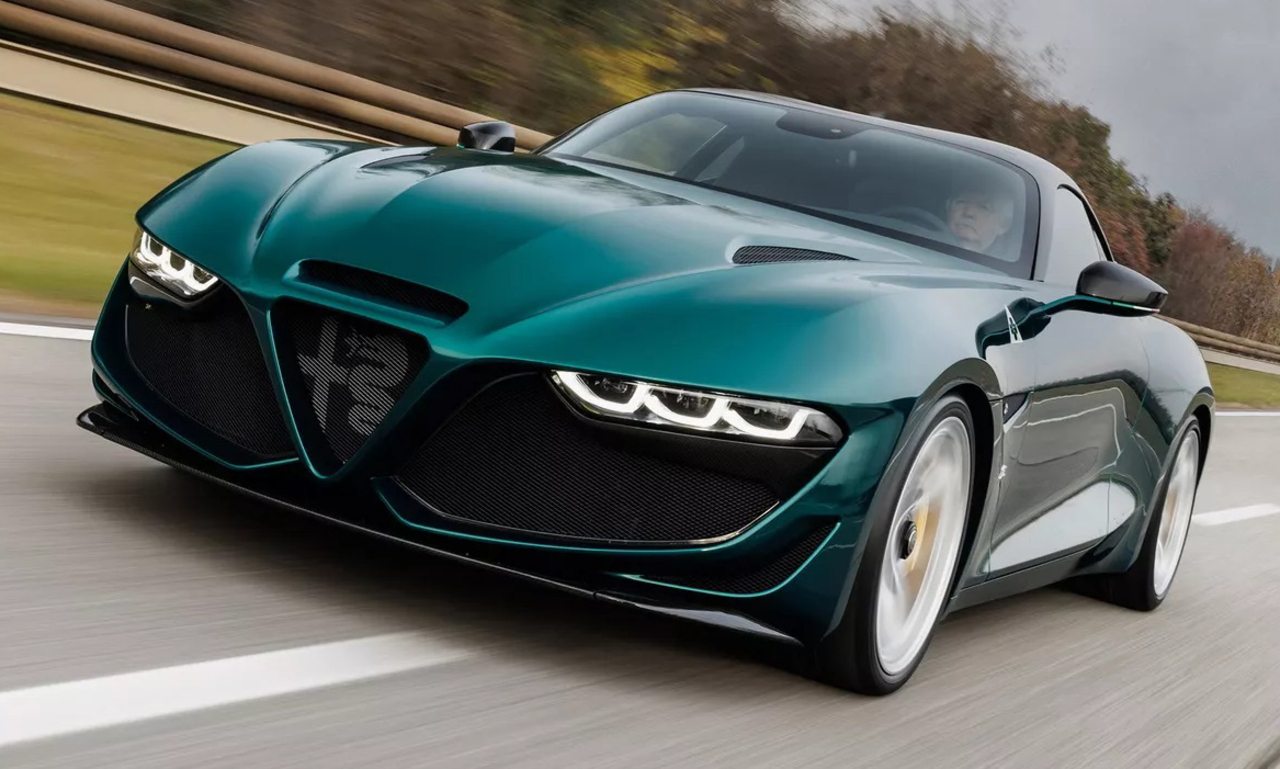 erros comuns ao comprar carro com a