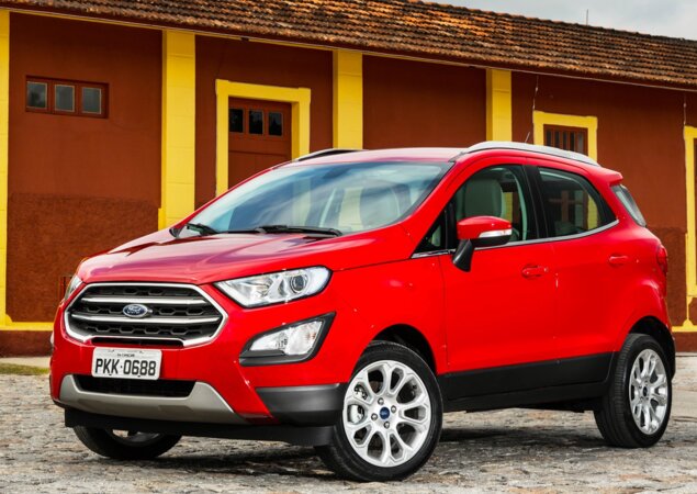 fiat argo vs audi a3