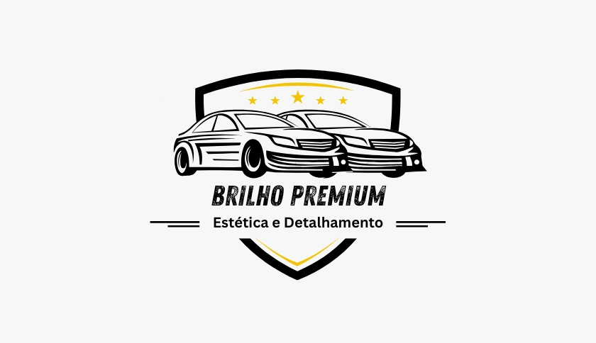 melhores carros com a para comprar