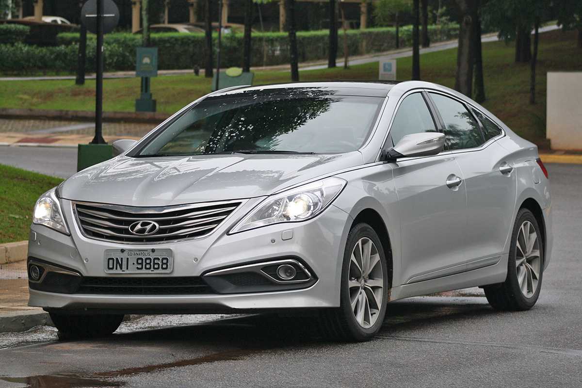 custo de manutenção carros com a